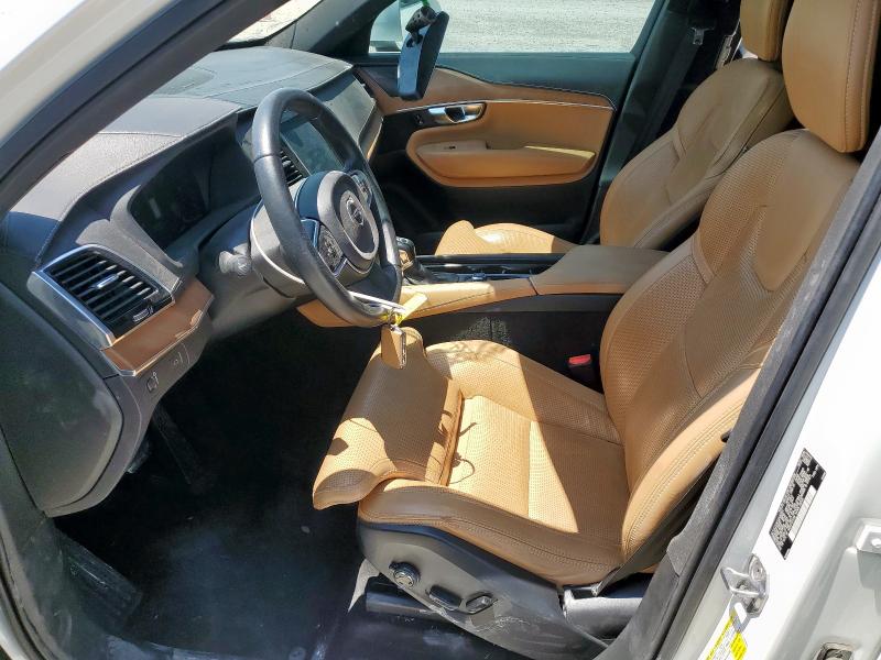 VOLVO XC90 T6 INSCRIPTION 2018