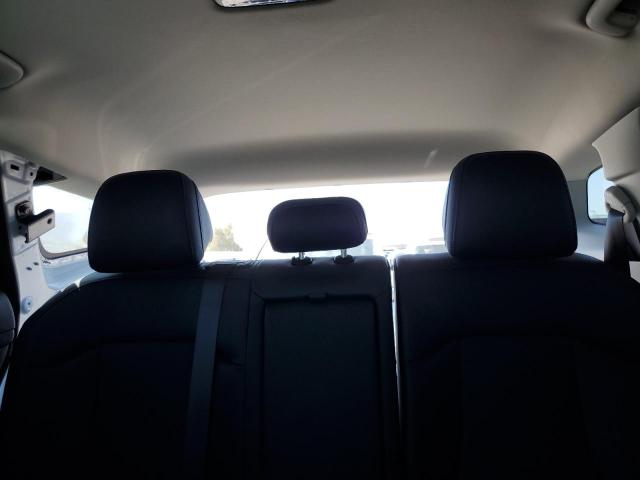 KIA SPORTAGE EX 2024