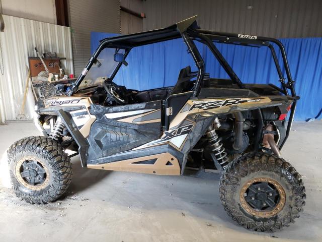 POLARIS RZR XP 100 2017