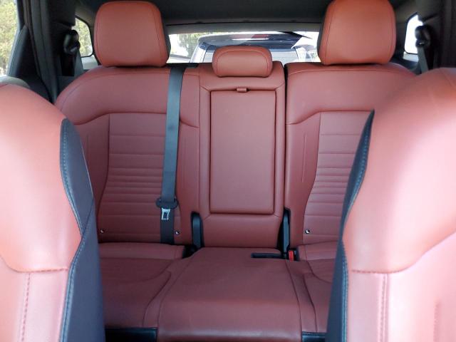 KIA SPORTAGE SX PRESTIGE 2024