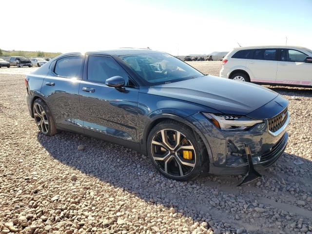 POLESTAR 2 2022