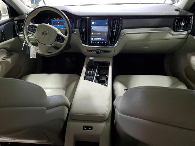VOLVO S60 PLUS 2024
