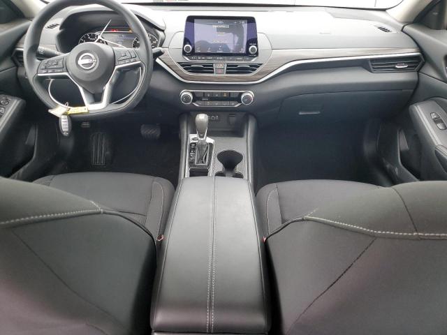 NISSAN ALTIMA SV 2024