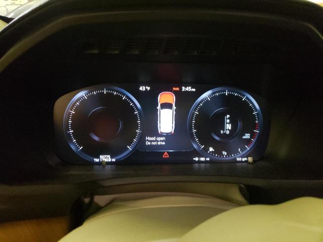VOLVO XC90 T6 INSCRIPTION 2020