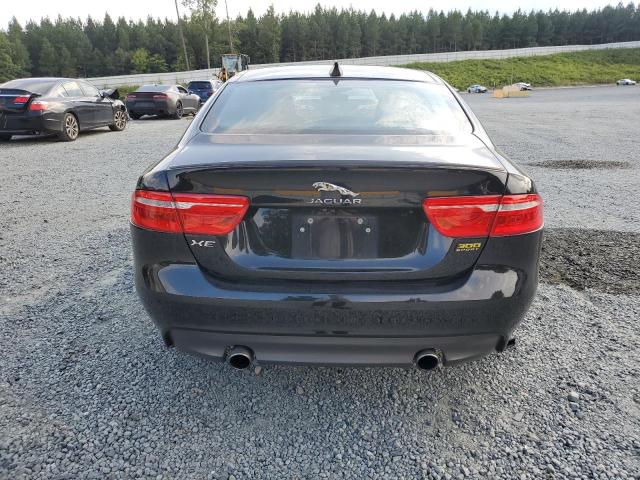 JAGUAR XE 300 SPORT 2019