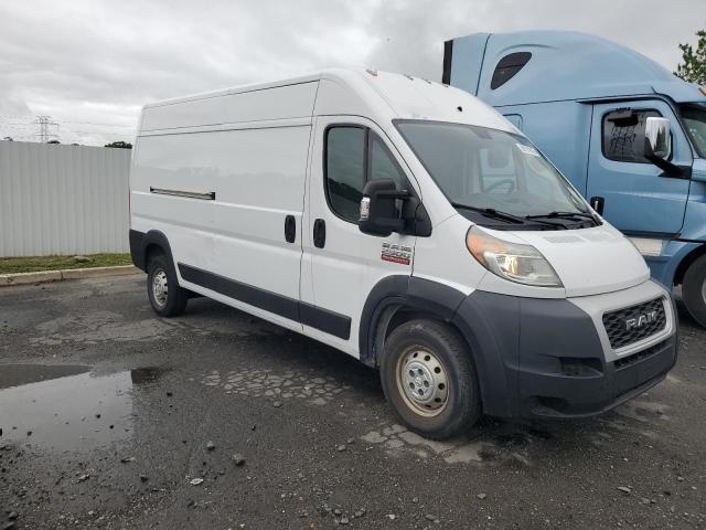 RAM PROMASTER 2500 2500 HIGH 2019