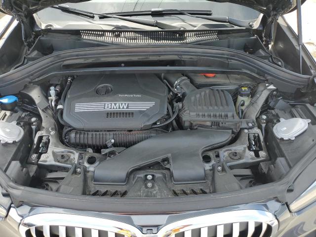 BMW X1 XDRIVE28I 2021