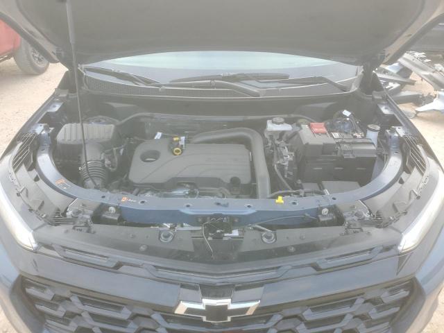 CHEVROLET EQUINOX LT 2025