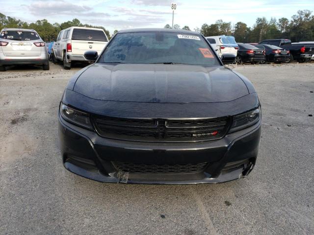 DODGE CHARGER SXT 2023