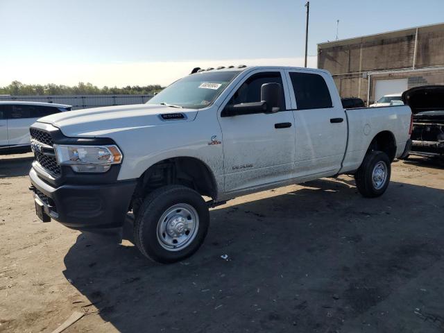 RAM 2500 TRADESMAN 2022