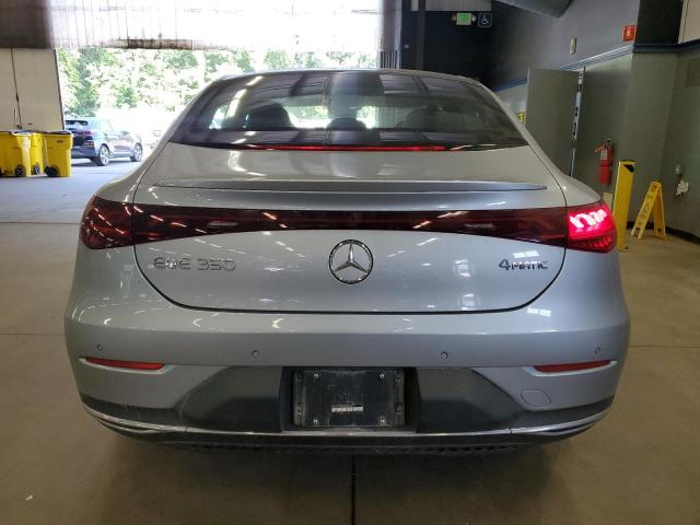 MERCEDES-BENZ EQE SEDAN 350 4MATIC 2024