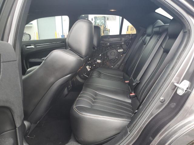 CHRYSLER 300 S 2020