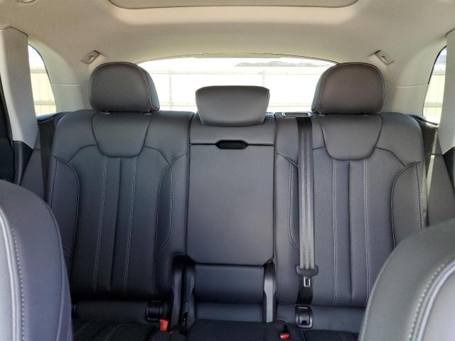 AUDI Q5 PRESTIGE 45 2023