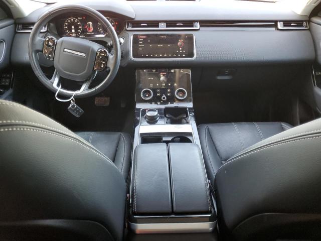 LAND ROVER RANGE ROVER VELAR S 2019