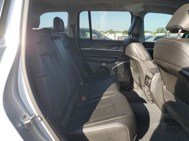 JEEP GRAND CHEROKEE LIMITED 4XE 2023