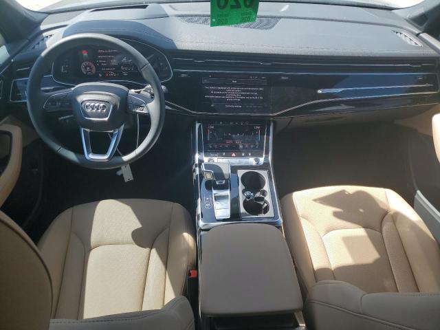 AUDI Q7 PRESTIGE 2023
