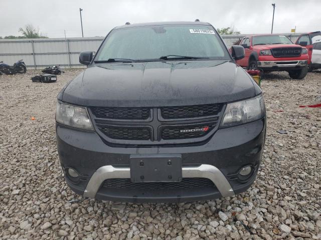 DODGE JOURNEY CROSSROAD 2020