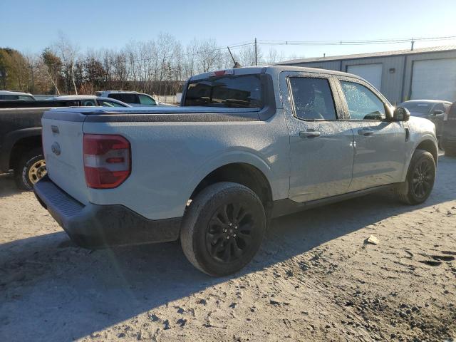 FORD MAVERICK XL 2023