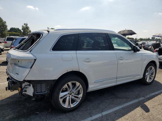 AUDI Q7 PREMIUM PLUS 2023
