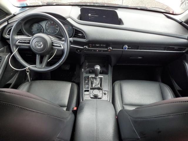 MAZDA CX-30 SELECT 2021