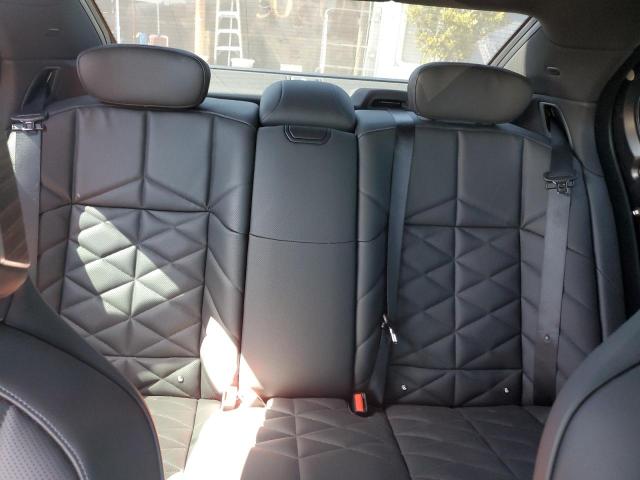 BMW 740 I 2024