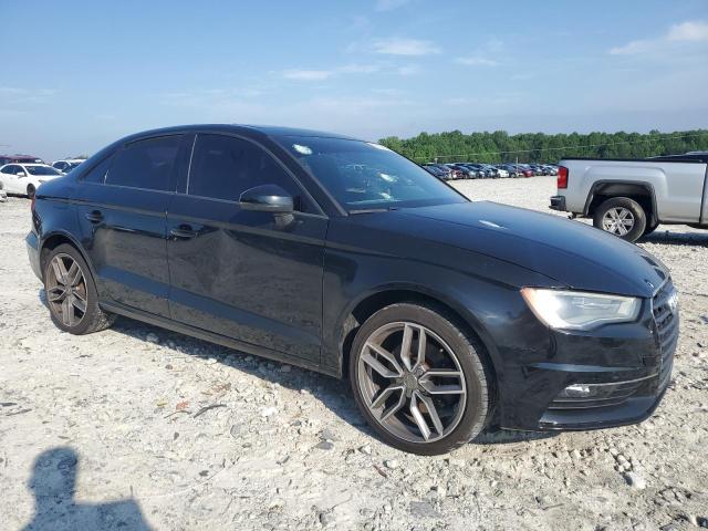 AUDI A3 PREMIUM 2015