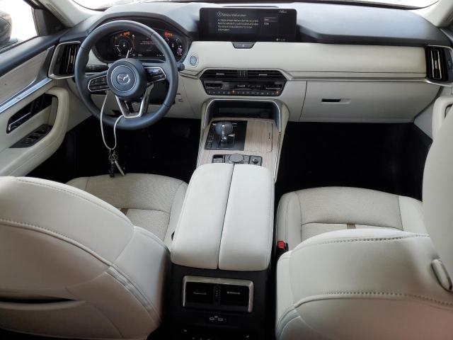MAZDA CX-90 PREMIUM PLUS 2024