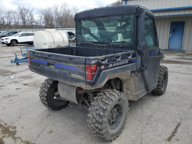 POLARIS RANGER XP 1000 NORTHSTAR ULTIMATE 2024
