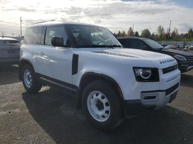 LAND ROVER DEFENDER 90 S 2023
