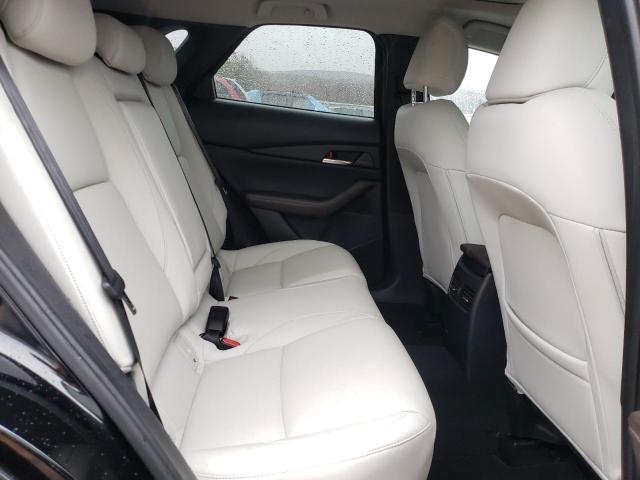 MAZDA CX-30 PREMIUM 2021
