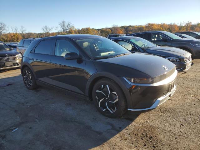 HYUNDAI IONIQ 5 SEL 2022