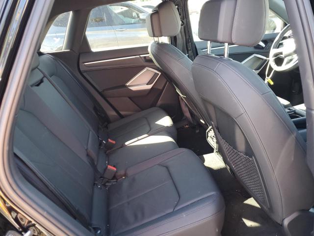 AUDI Q3 PREMIUM PLUS S-LINE 2020