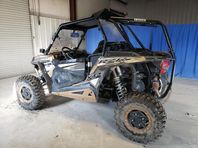 POLARIS RZR XP 100 2017