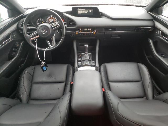 MAZDA 3 PREFERRED 2019