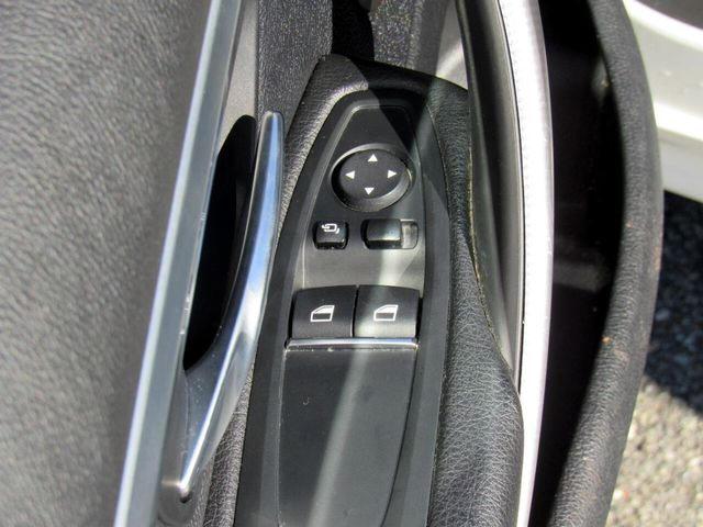 BMW 430XI 2018