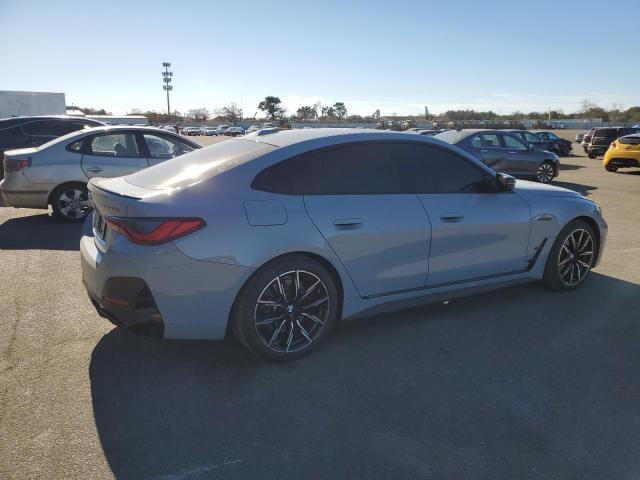 BMW M440XI GRAN COUPE 2023