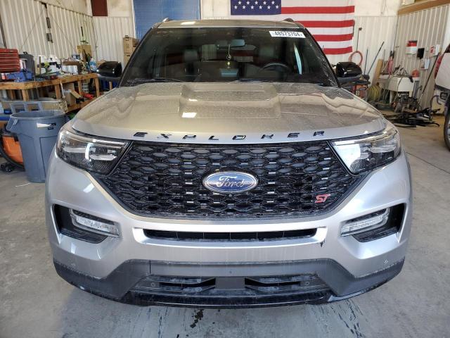 FORD EXPLORER ST 2020