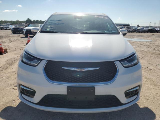 CHRYSLER PACIFICA TOURING L 2023