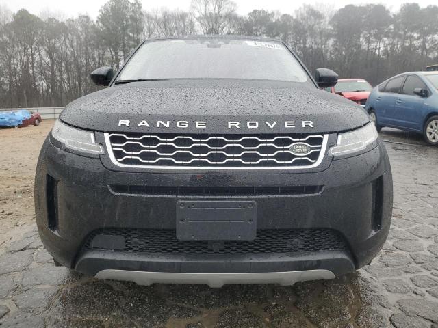 LAND ROVER RANGE ROVER EVOQUE S 2019