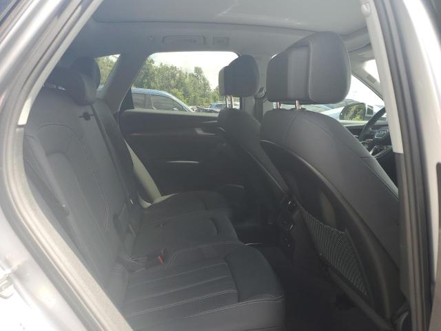 AUDI Q5 PREMIUM PLUS 45 2023
