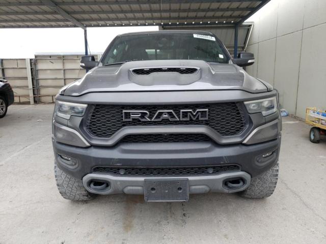 RAM 1500 TRX 2021