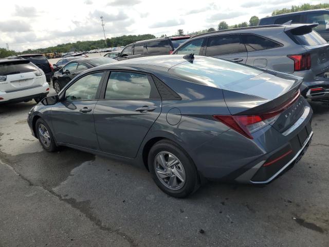 HYUNDAI ELANTRA SE 2024