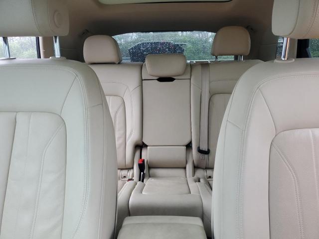 AUDI Q5 PREMIUM PLUS 2017