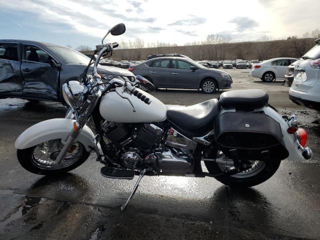 YAMAHA XVS65 BASE 2005