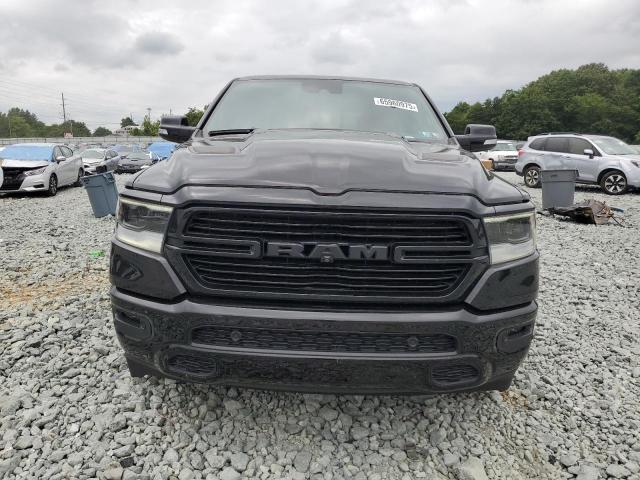RAM 1500 LARAMIE 2020