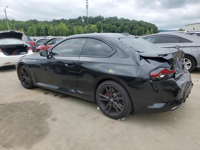 BMW M240XI 2024
