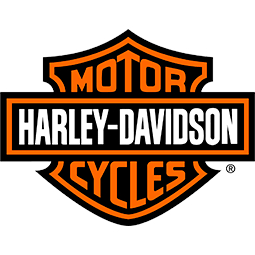 HARLEY-DAVIDSON FXLRS 2020