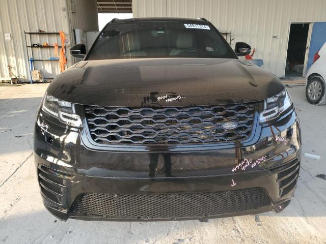 RANGE ROVER VELAR R-DYNAMIC SE 2018