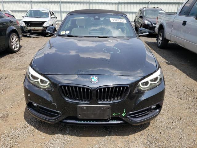 BMW 230XI 2020