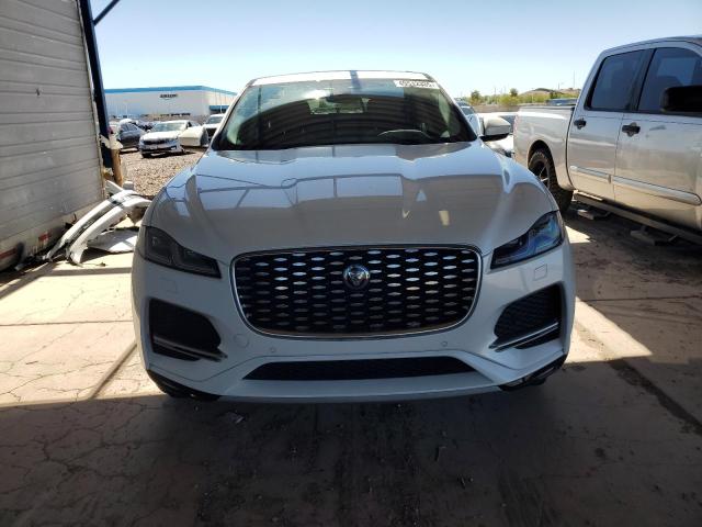 JAGUAR F-PACE S 2023